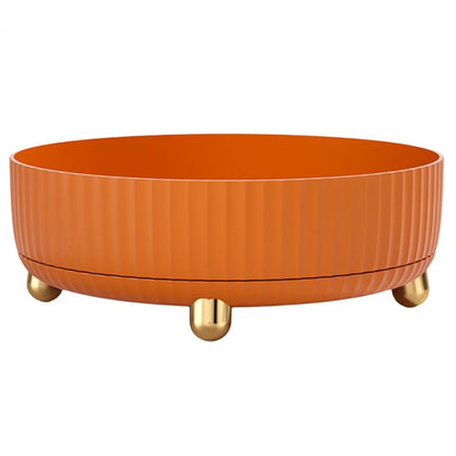 Befez | 360 Degree Rotating Spice Storage Rack