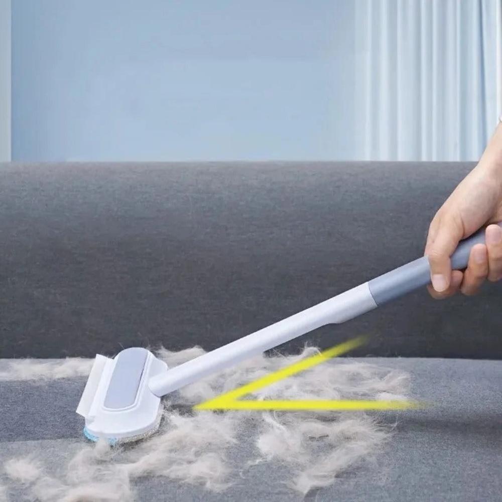 Powerful Pet Hair Remover Vacuum