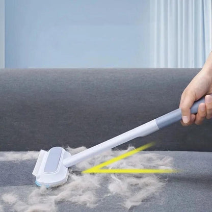 Powerful Pet Hair Remover Vacuum