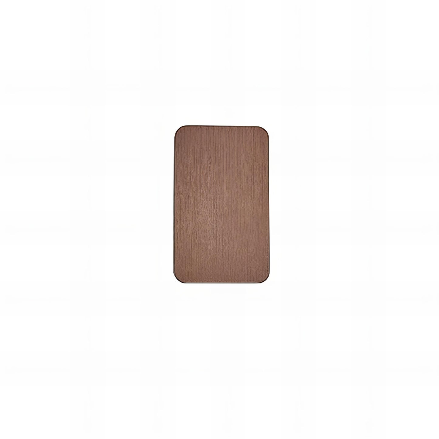 Weatherproof Outdoor LED Wall Light IP65