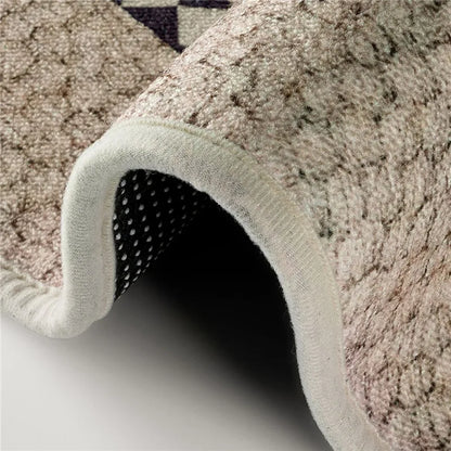 Durable Office Chair Mat for Hardwood Floors Protection