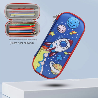 Befez Capellino Ultra Protective Phone Case