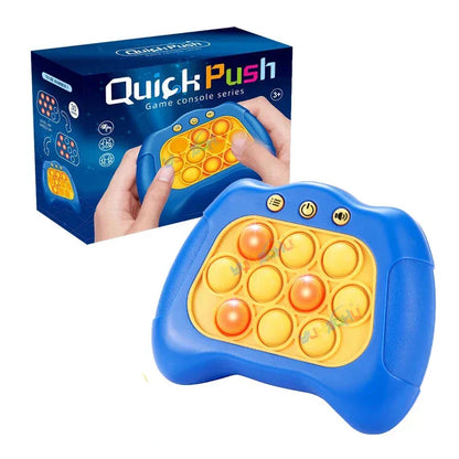Fun Anxiety Relief Fidget Toy