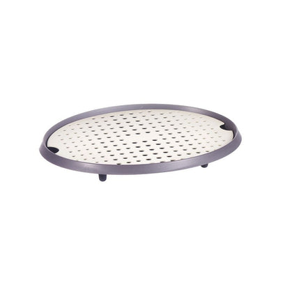 Stainless Steel Kitchen Sink Tray