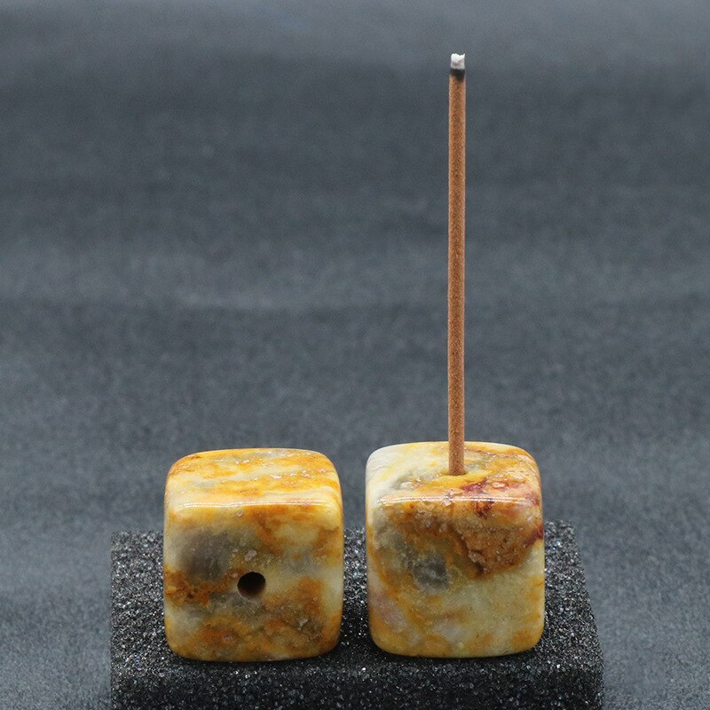 Soothing Home Incense Holder