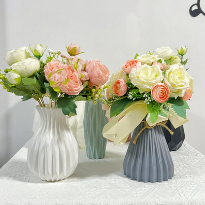 Stylish Beautiful Floral Vases