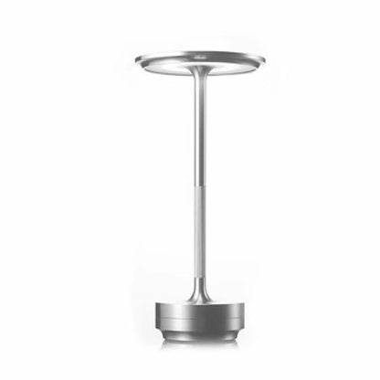 Bright Befez Table Lamp