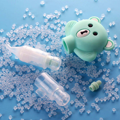 Befez Baby Gentle Nasal Aspirator