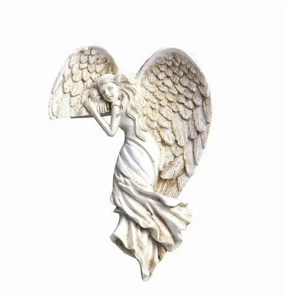 Stylish Home Wall Art Modern Decor