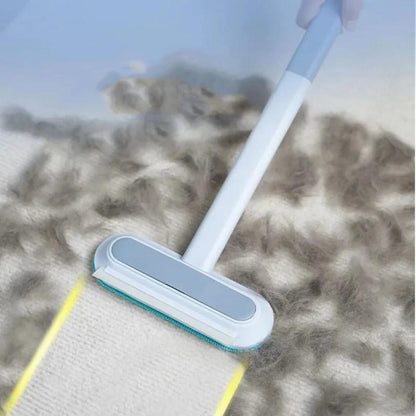 Powerful Pet Hair Remover Vacuum