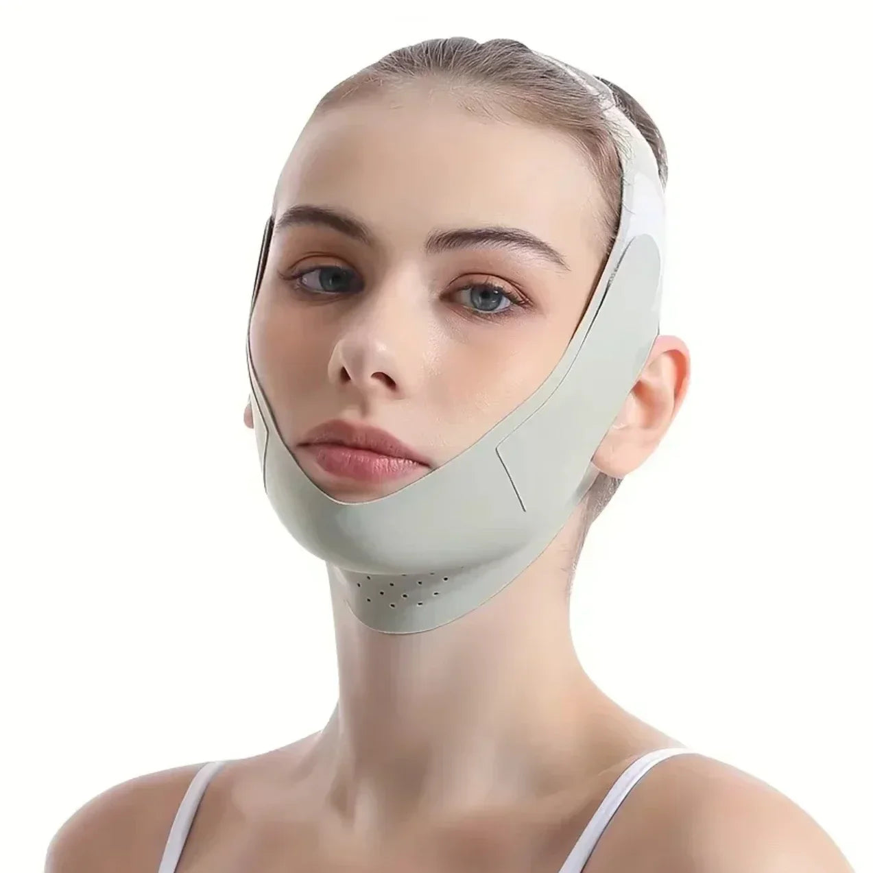 Natural Face Lift Mask for Men and Women - Befez