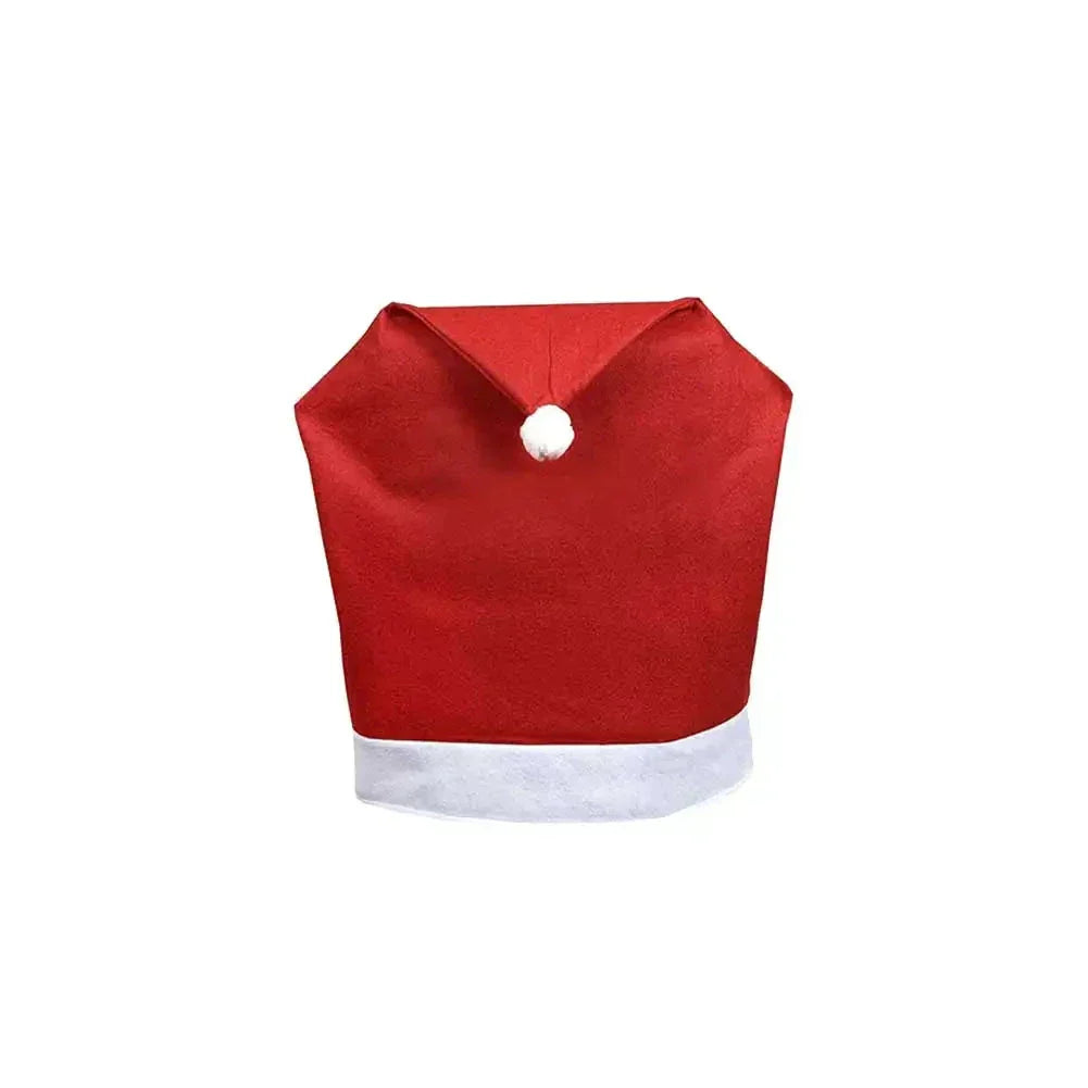 Befez | Holiday Chair Covers - for a Festive Table Setting