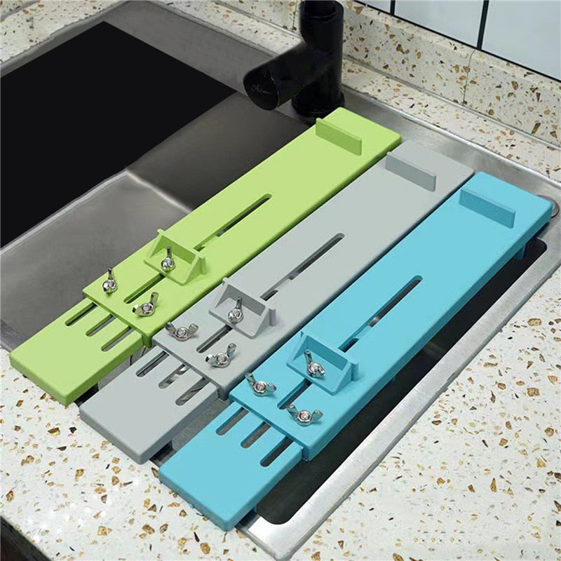 Easy Use Sink Mounted Knife Sharpener