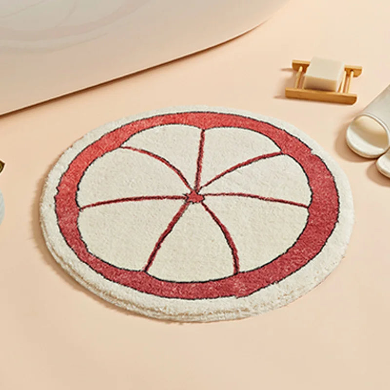 Fresh Food Storage Mat