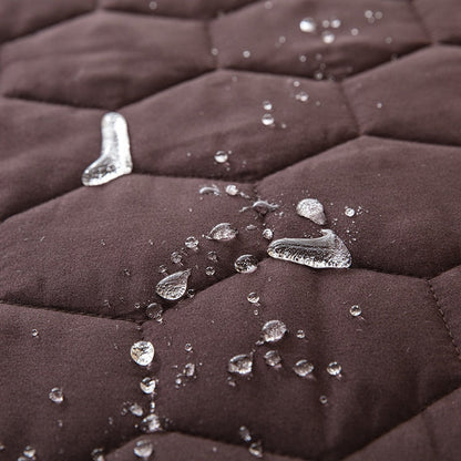 Befez | Premium Waterproof Mattress Protector