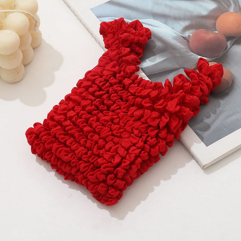 Befez | Extra Large Collapsible Reusable Tote Bag
