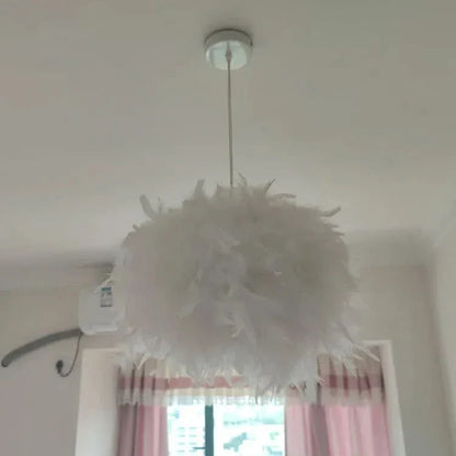 Modern Amanda Table Lamp
