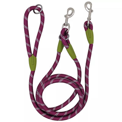 Easy Walk Hands-Free Dog Leash