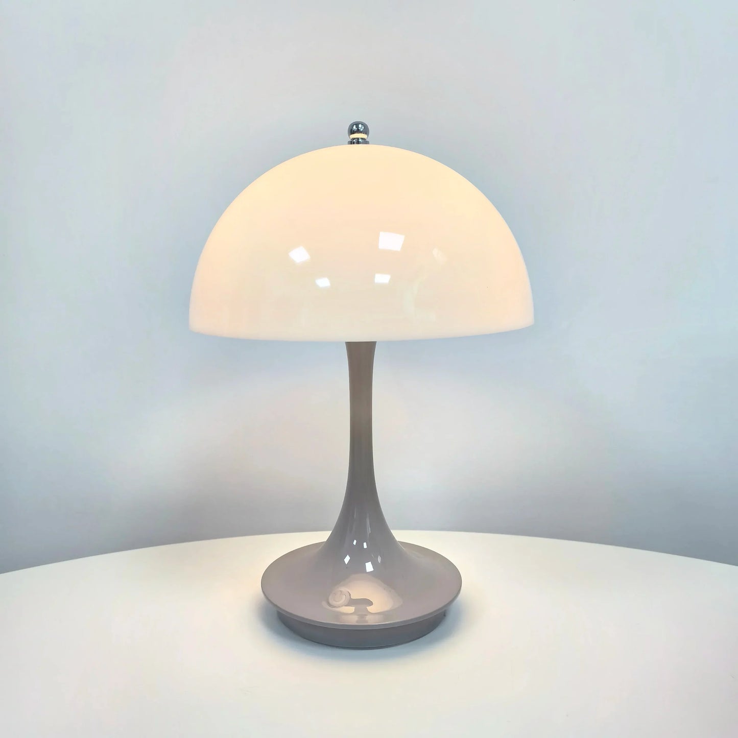 Slim Modern LED Desk Lamp - Befez