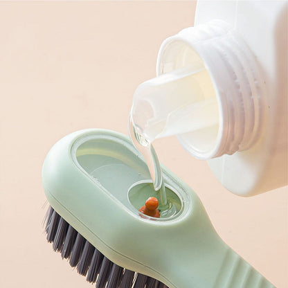 Easy Shine Automatic Shoe Polisher for Leather Shoes