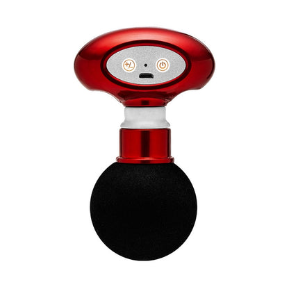 Portable Mini Handheld Massager