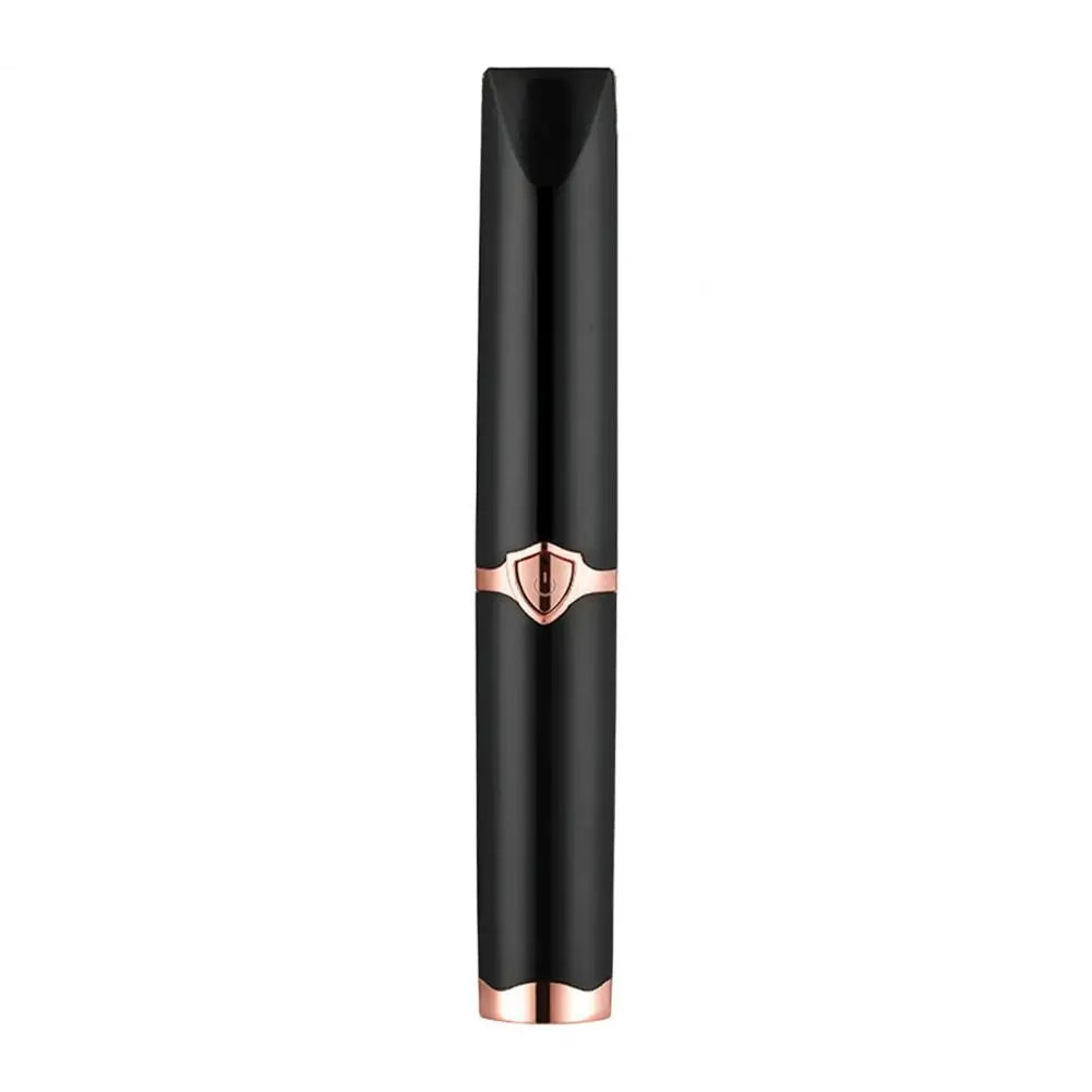 Easy to Use Heated Eyelash Curler Tool - Befez