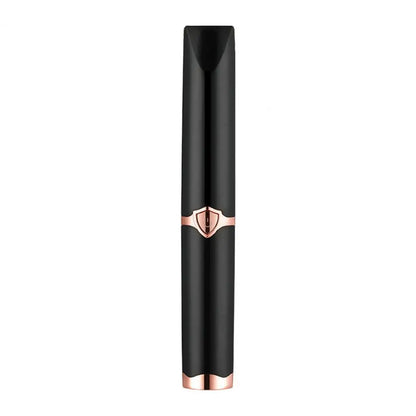 Easy to Use Heated Eyelash Curler Tool - Befez