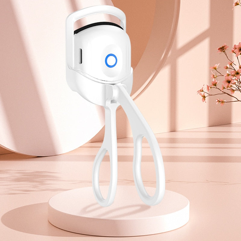 Befez | Professional Hot Lash Curler Tool - Befez