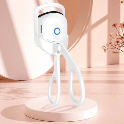 Befez | Professional Hot Lash Curler Tool - Befez