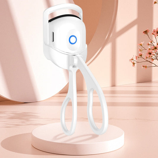 Befez | Professional Hot Lash Curler Tool - Befez