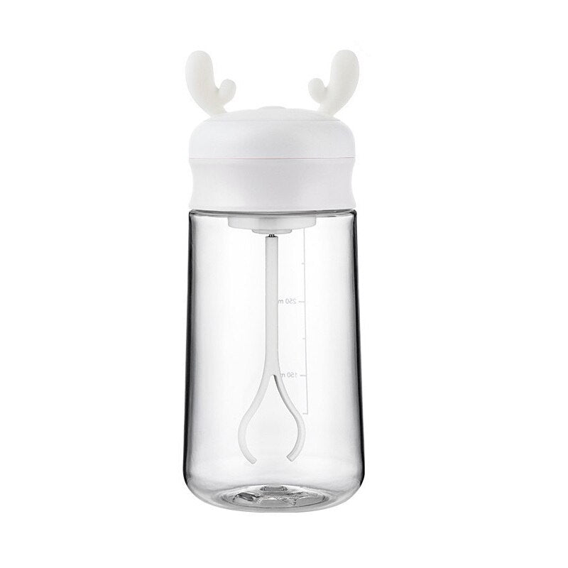 Adorable Animal Electric Mixing Mug - Befez
