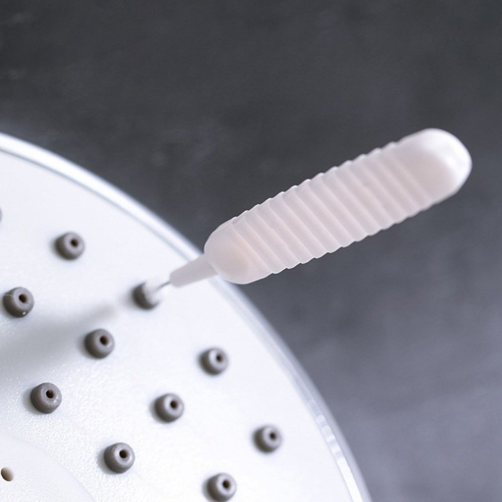 Effective Pipe Cleaning Brush for Clogs and Blockages - Befez