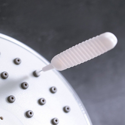 Effective Pipe Cleaning Brush for Clogs and Blockages - Befez