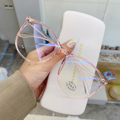 Befez | Anti Blue Light Protection Glasses