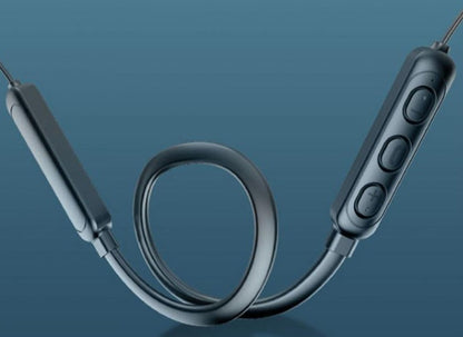 Daily Use Cordless Bluetooth Earbuds