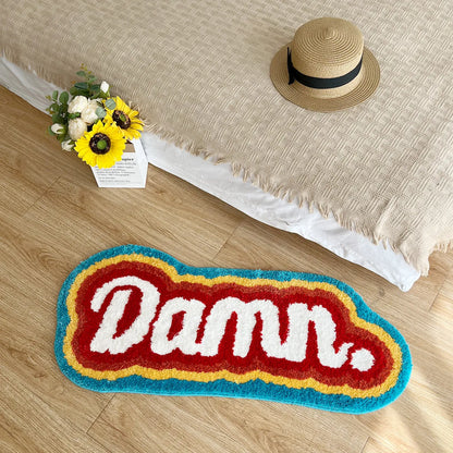 Fun Mousepad | Befez