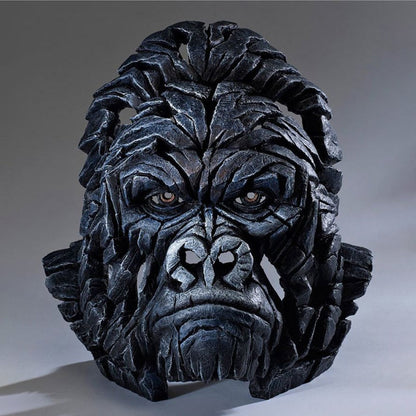 Colorful Wildlife Figurine Animal Statues