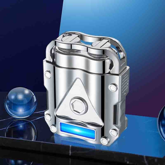 Befez | Compact Fast Charging Waterproof Lighter - Befez
