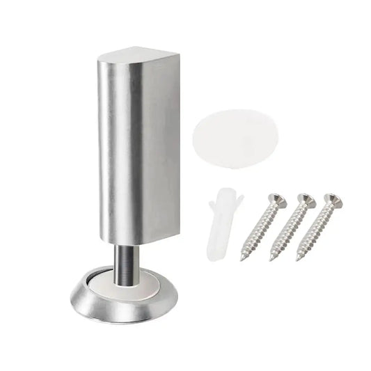 Strong Stainless Steel Magnetic Door Holder - Befez