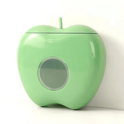 Fresh Food Storage Containers - Befez