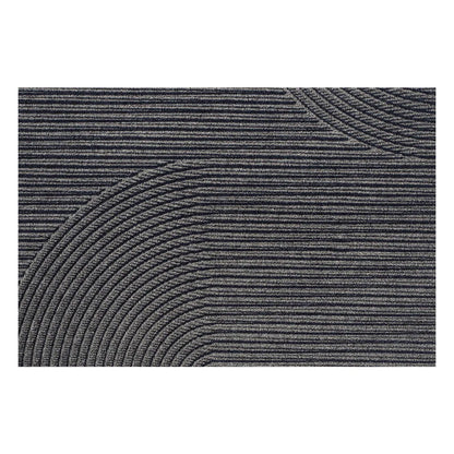 GripSafe – Non Slip Floor Mat for Secure Entry