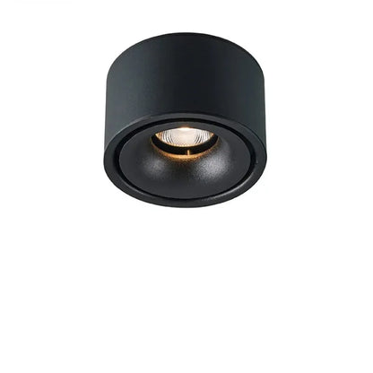 Anti-glare LED Downlight Ceiling Spot