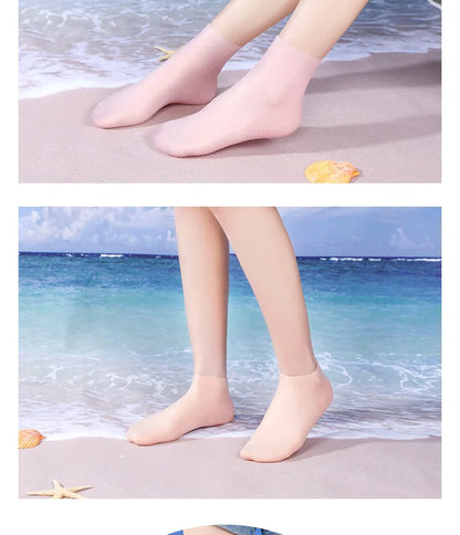 Quick Dry Water Sports Socks