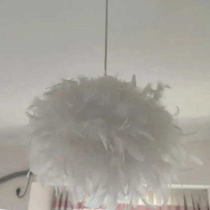 Modern Amanda Table Lamp