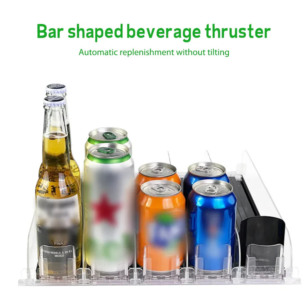 Befez | Compact Beverage Holder