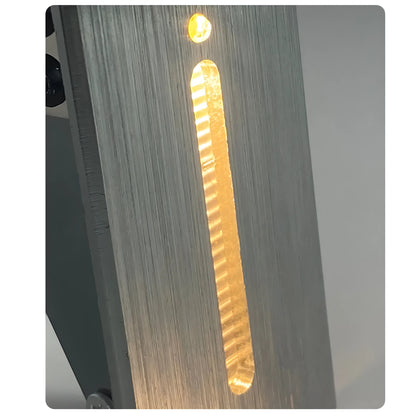 Automatic Motion Sensor Wall Lamp - Befez