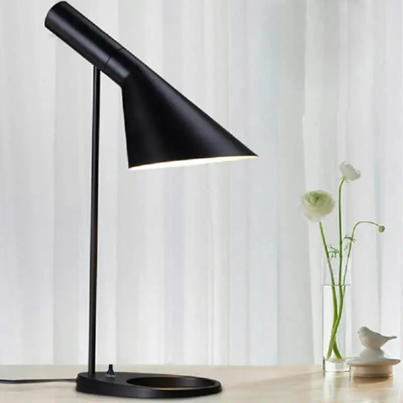 Modern Nordic Style Pendant Lamp - Befez