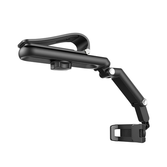 Universal Car Phone Mount Adjustable Visor Clip - Befez