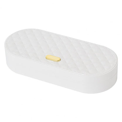 Compact Travel Sewing Storage Kit