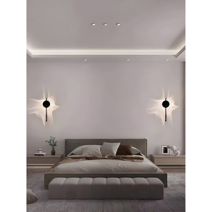 Simple Chic Bezelframe